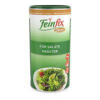 Feinfix Classic Salatfein