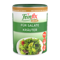 Feinfix Classic Salatfein