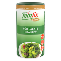 Feinfix Classic Salatfein