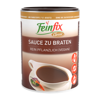 Feinfix Classic Sauce zu Braten