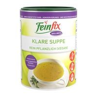 Feinfix Wellness Suppe