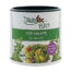 Bio Salatfein 320g / 1,9 Liter