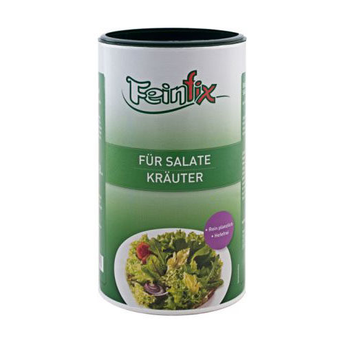 Salatfein 500g